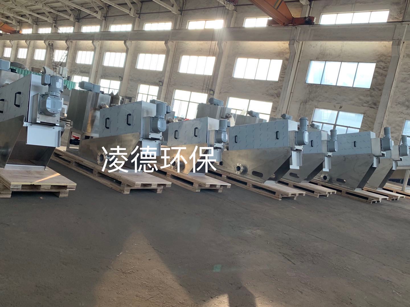 車間一角2.jpg