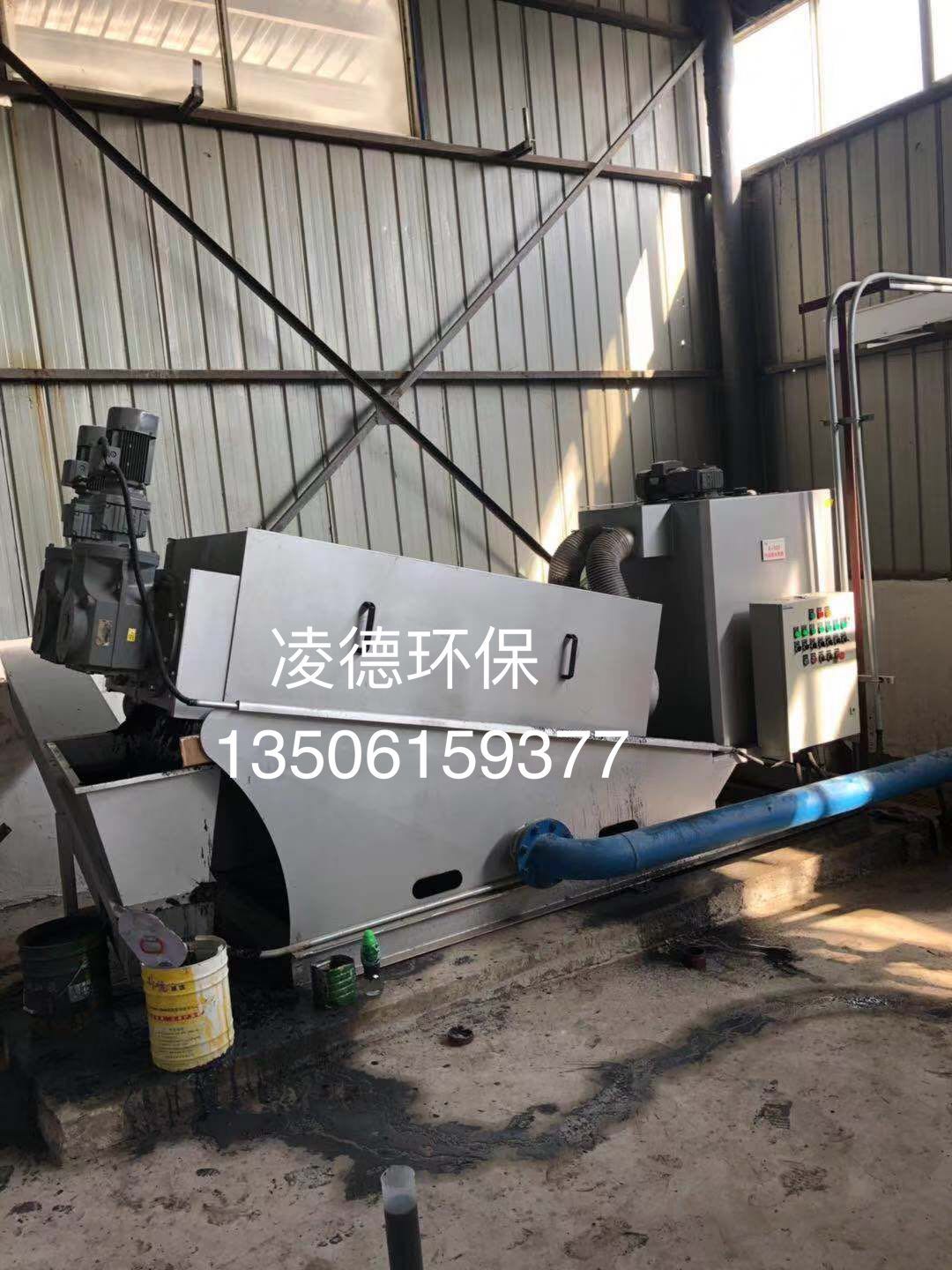 402-現場圖.jpg